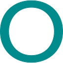Meondi
