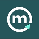 METYCLE