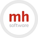 mh-software GmbH