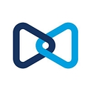 Mitel
