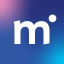 Mittwald CM Service GmbH & Co. KG