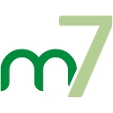 Mobi7