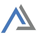 moinvertise - Amazon Ads verified Agentur