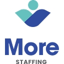 More Staffing LLC