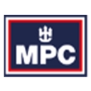 MPC Münchmeyer Petersen Capital AG