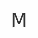 Mqreferrals