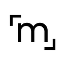 Mute Labs Gmbh