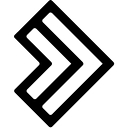 My Future Immo GmbH