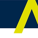 Mytigate