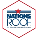 Nations Roof, LLC