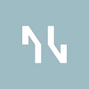 Neko Health