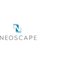 neoshare