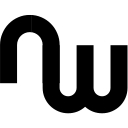 neowire GmbH