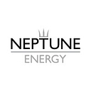 Neptune Energy Deutschland