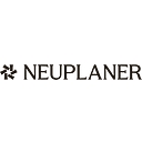 Neuplaner