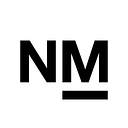 New Monday GmbH