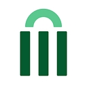 Niboline Gmbh