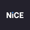 nice