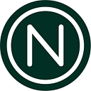 Niche Technology Inc.