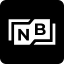 Notabene