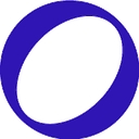 Novaspace