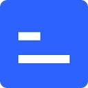 Novatera GmbH
