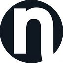 Nuuenergy