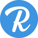 ocadogroup