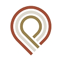 Odyssey Hotel Group