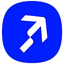 ondevi GmbH