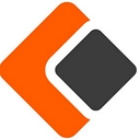 Onemedia Consulting