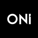 Oni