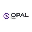 OPAL Fuels