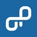 Openproject Gmbh