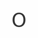 Optiverus