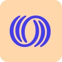 Orbem