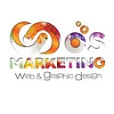 OS-Marketing
