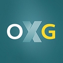 OXG Glasfaser GmbH