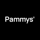 Pammys™ (dieseo GmbH)