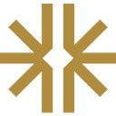 Pavion
