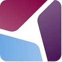 Paynovate