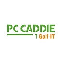 PC CADDIE AG