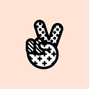 Peace Out Skincare