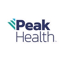 Peak Health