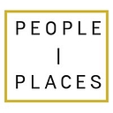 People Places Performance