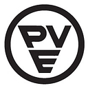 Peter van Eyk GmbH & Co. KG