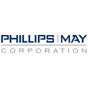 Phillips Corporation