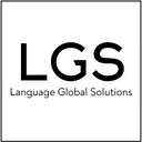 Piedmont Global Language Solutions