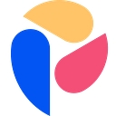 Pigment