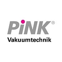 Pink University Gmbh